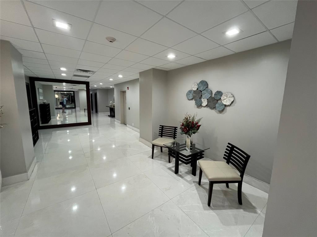 3500 Galt Ocean Drive, Unit 1510, Fort Lauderdale, FL 33308 Photo