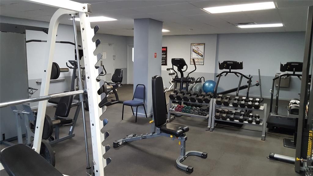 3500 Galt Ocean Drive, Unit 1510, Fort Lauderdale, FL 33308 Photo