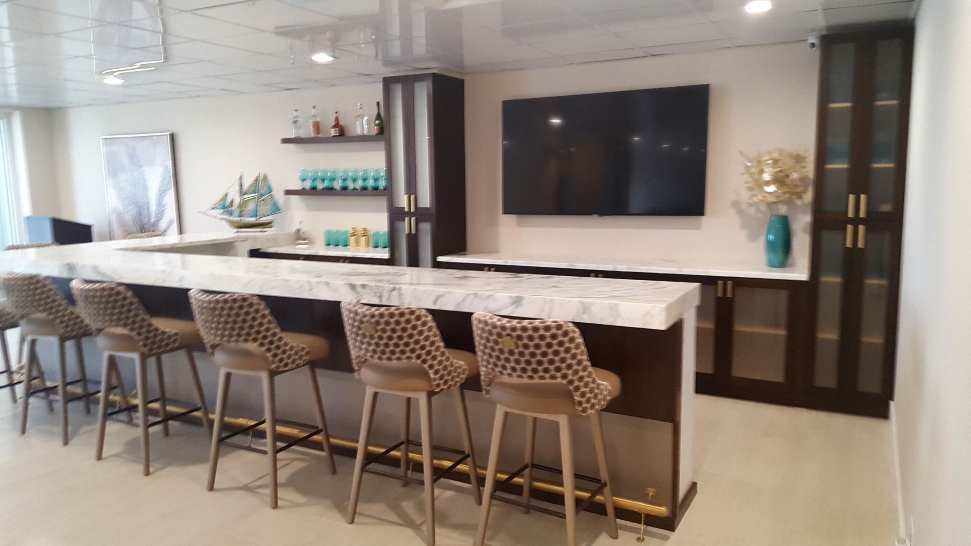 3500 Galt Ocean Drive, Unit 1510, Fort Lauderdale, FL 33308 Photo