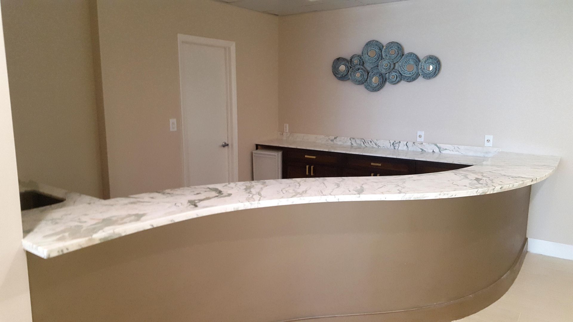 3500 Galt Ocean Drive, Unit 1510, Fort Lauderdale, FL 33308 Photo