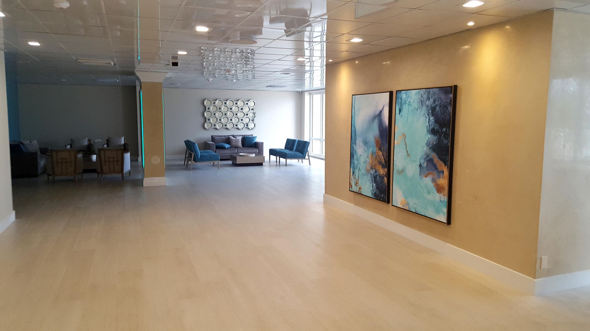 3500 Galt Ocean Drive, Unit 1510, Fort Lauderdale, FL 33308 Photo