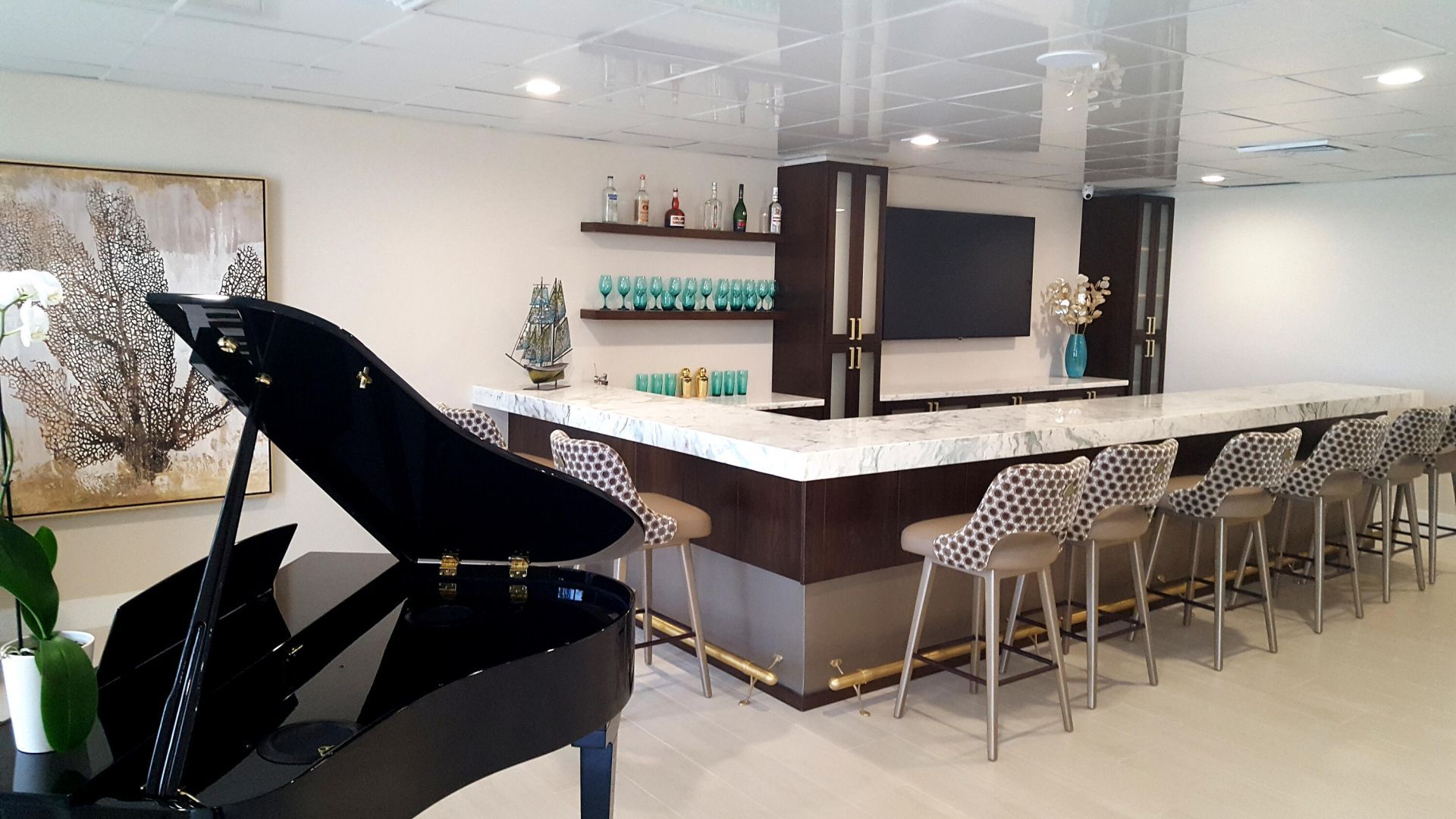 3500 Galt Ocean Drive, Unit 1510, Fort Lauderdale, FL 33308 Photo
