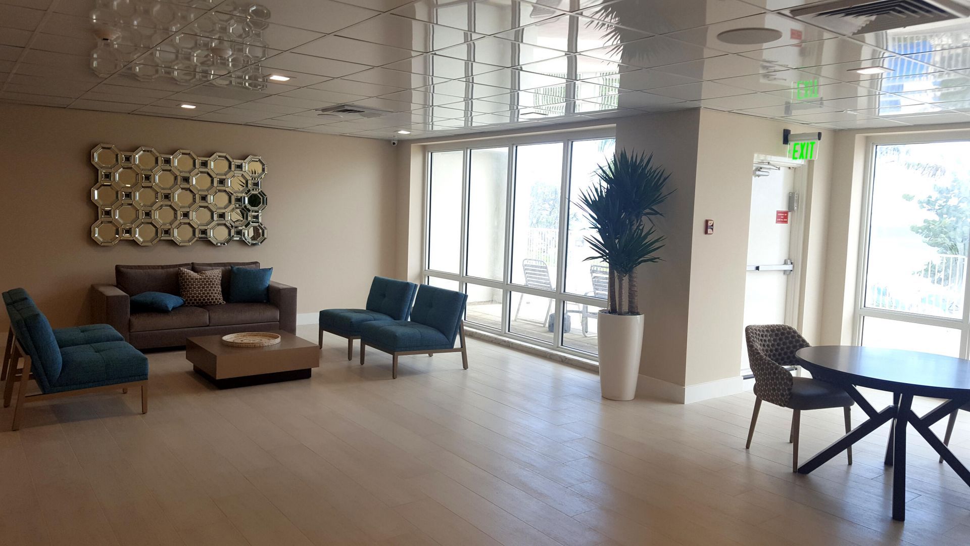 3500 Galt Ocean Drive, Unit 1510, Fort Lauderdale, FL 33308 Photo