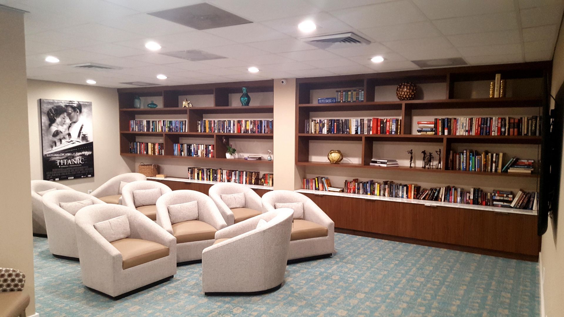 3500 Galt Ocean Drive, Unit 1510, Fort Lauderdale, FL 33308 Photo