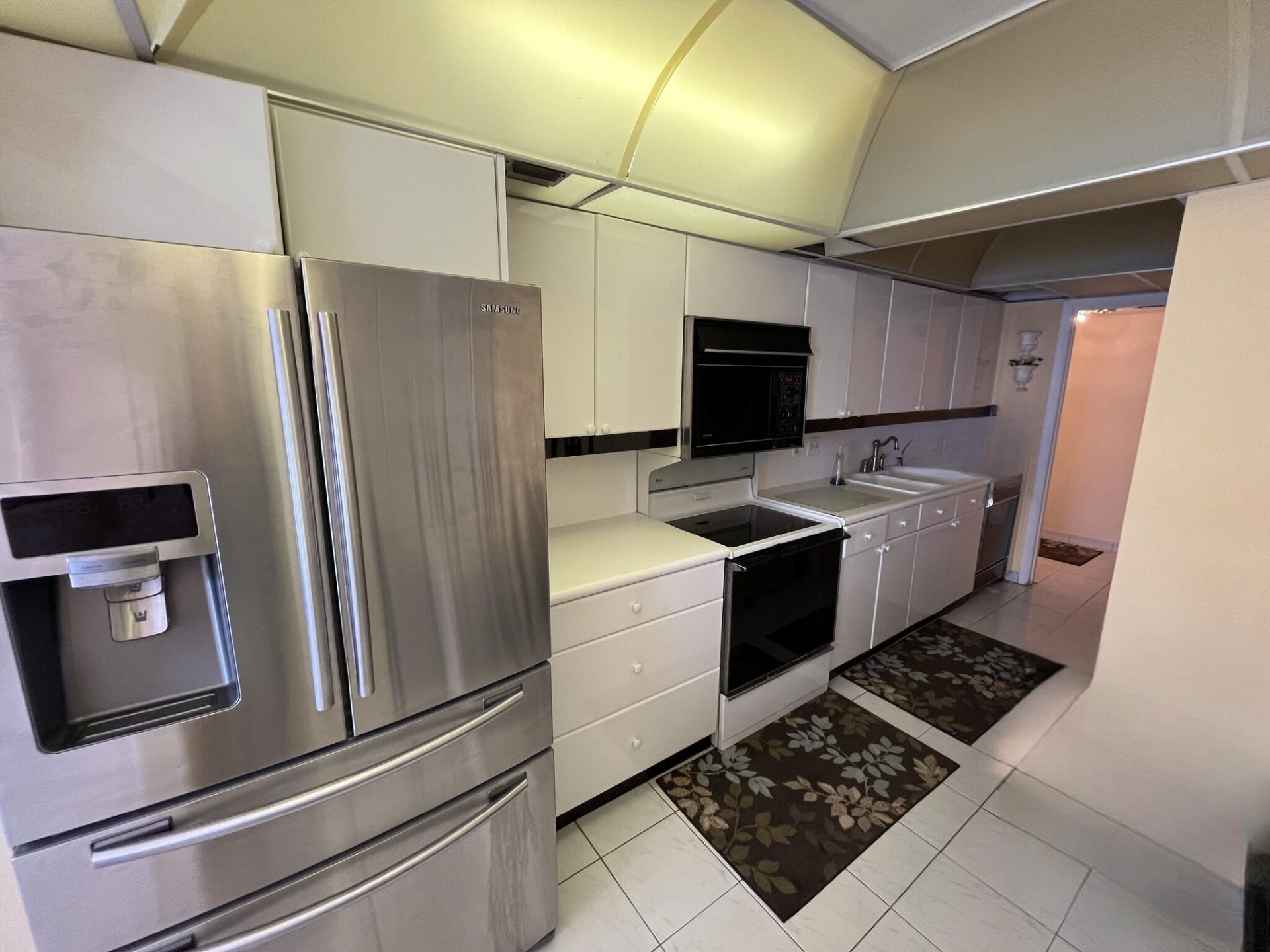 3500 Galt Ocean Drive, Unit 1510, Fort Lauderdale, FL 33308 Photo