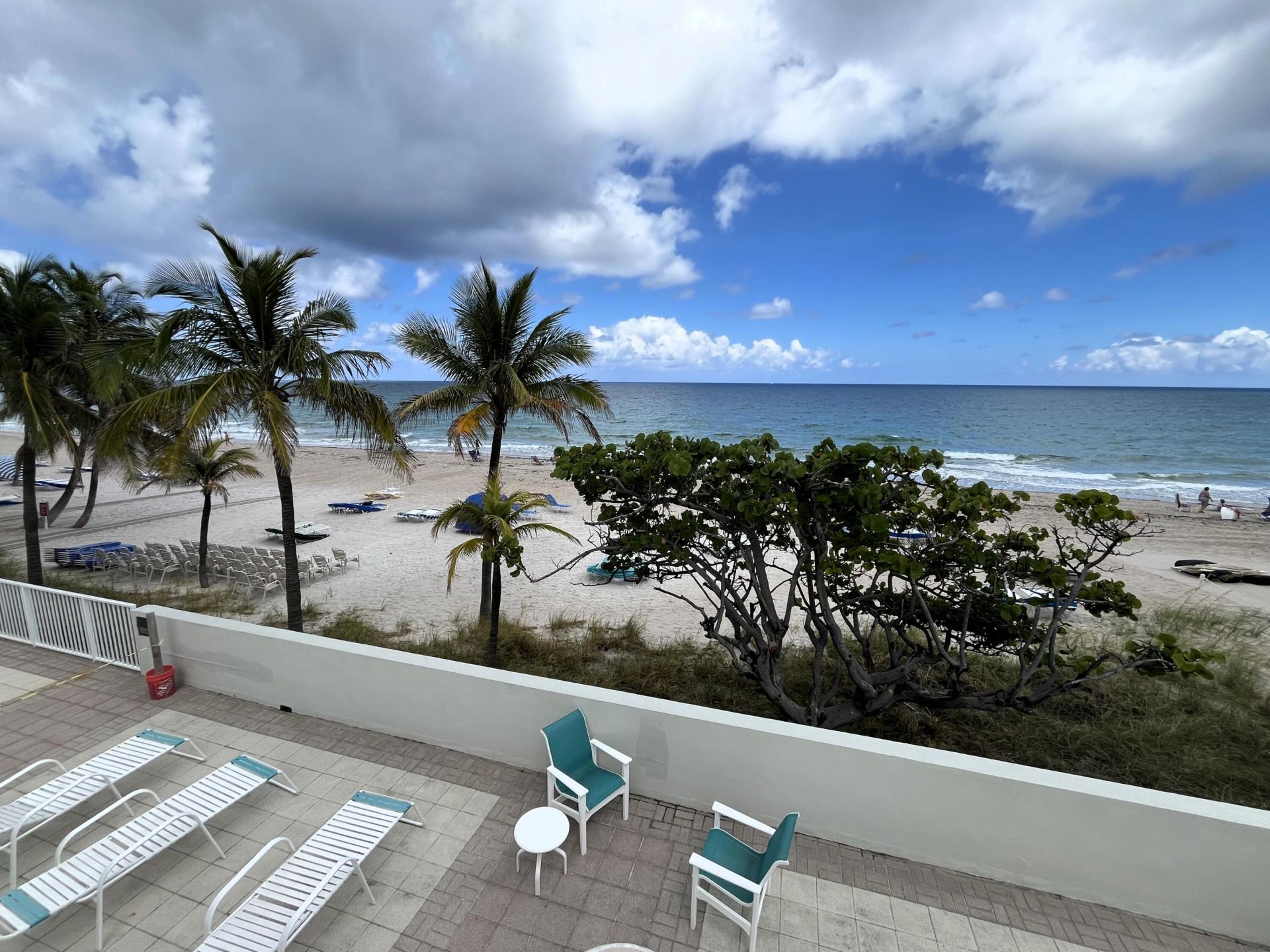 3500 Galt Ocean Drive, Unit 1510, Fort Lauderdale, FL 33308 Photo