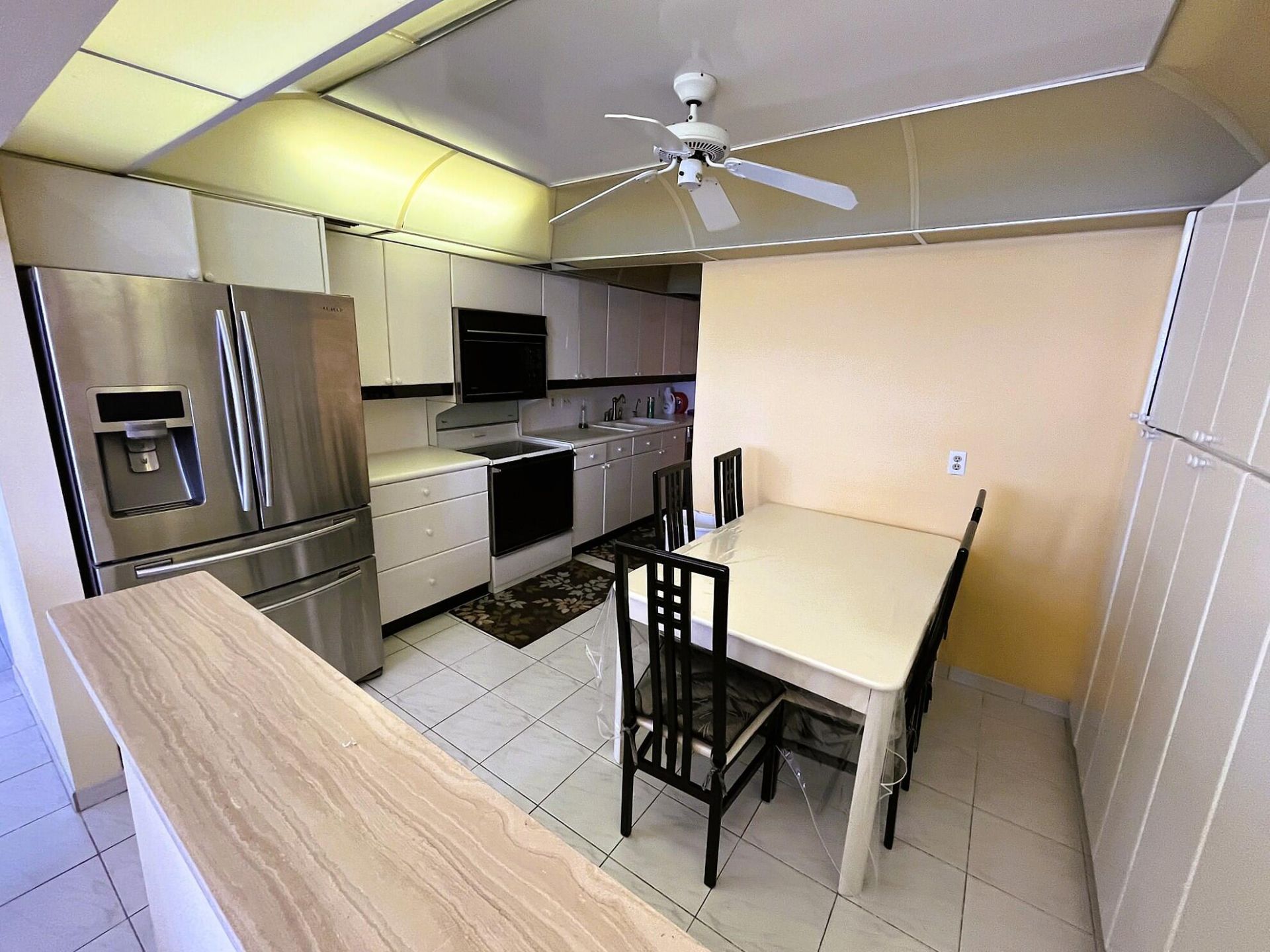 3500 Galt Ocean Drive, Unit 1510, Fort Lauderdale, FL 33308 Photo