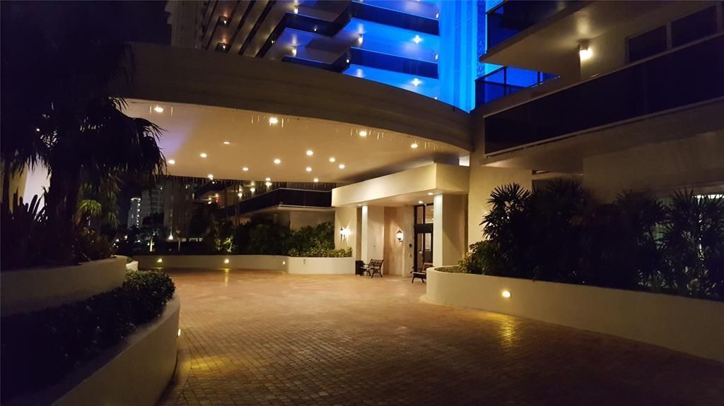3500 Galt Ocean Drive, Unit 1510, Fort Lauderdale, FL 33308 Photo