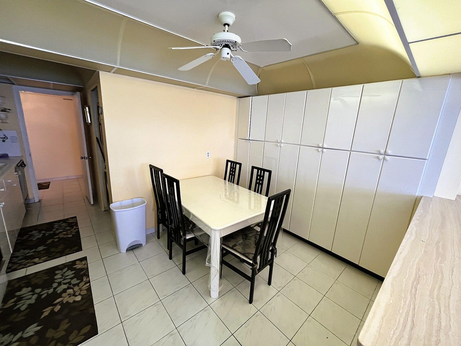 3500 Galt Ocean Drive, Unit 1510, Fort Lauderdale, FL 33308 Photo