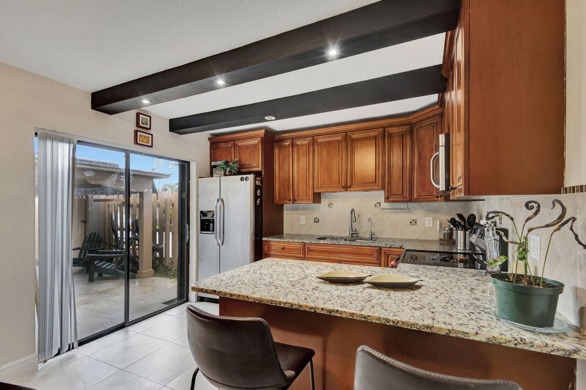 99 Lake Arbor Drive, Palm Springs, FL 33461 Photo