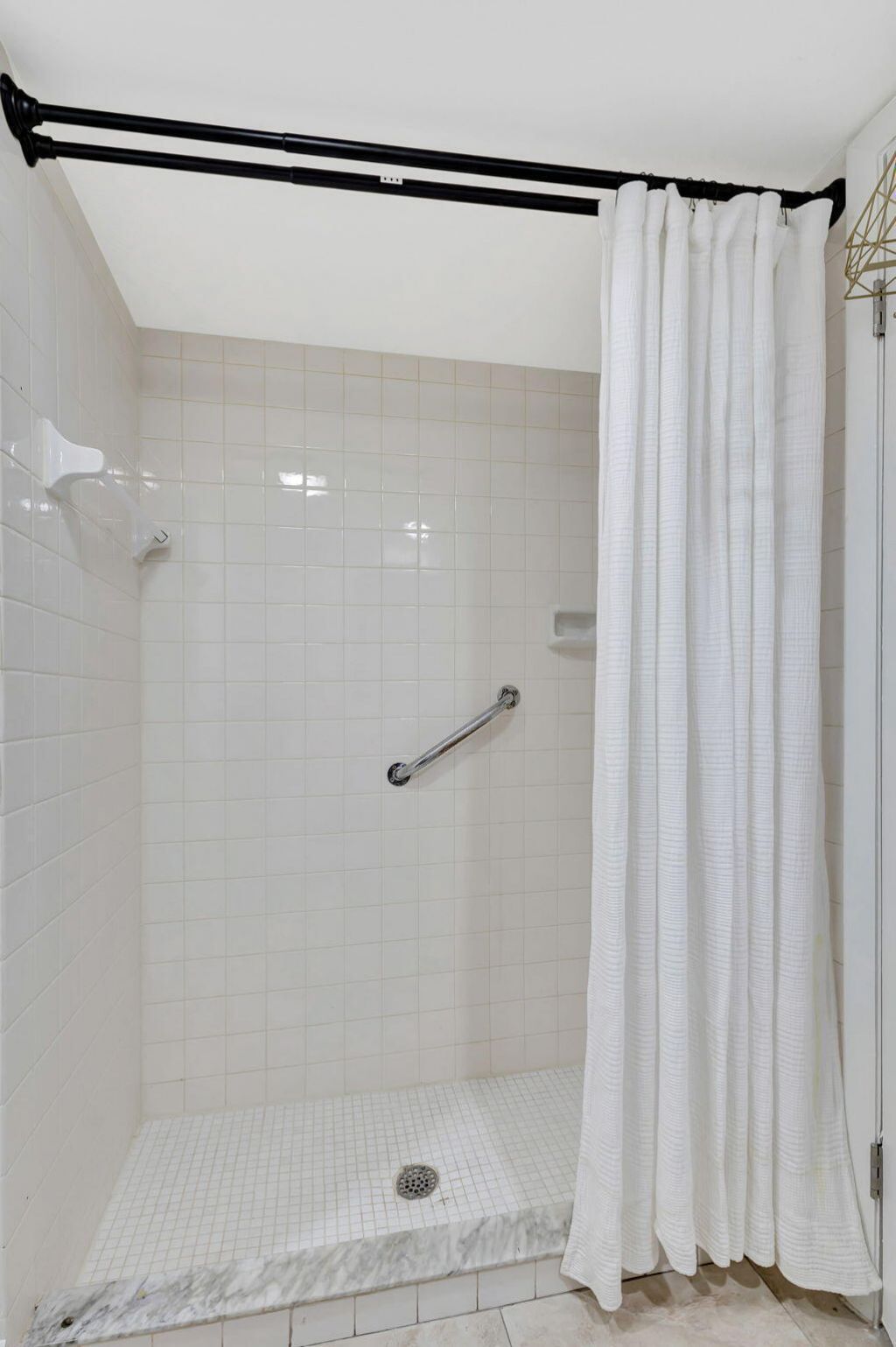 99 Lake Arbor Drive, Palm Springs, FL 33461 Photo