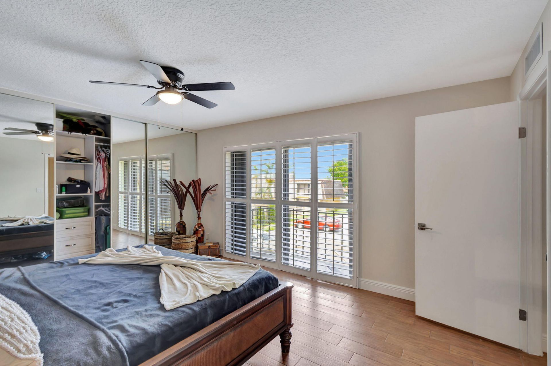 99 Lake Arbor Drive, Palm Springs, FL 33461 Photo