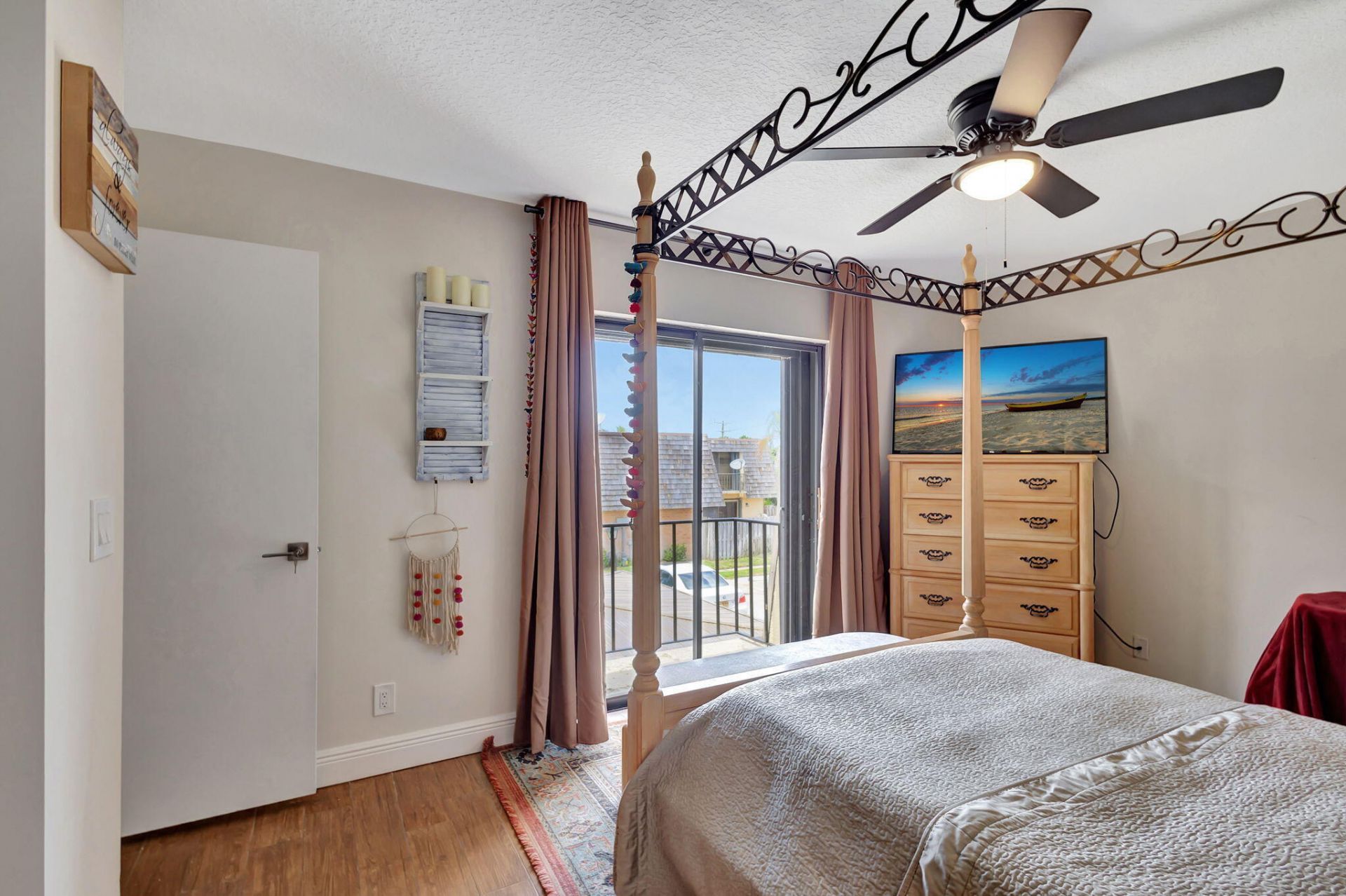 99 Lake Arbor Drive, Palm Springs, FL 33461 Photo