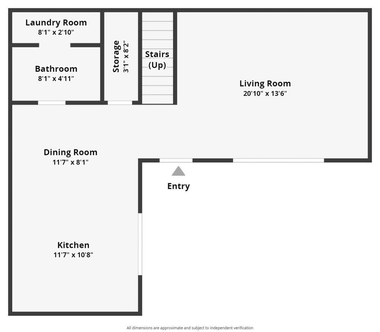 99 Lake Arbor Drive, Palm Springs, FL 33461 Photo