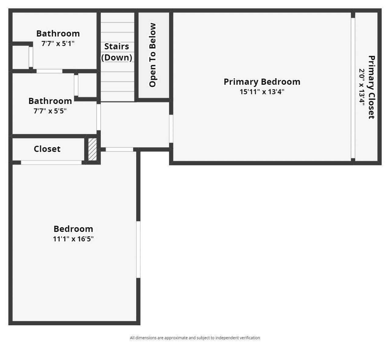 99 Lake Arbor Drive, Palm Springs, FL 33461 Photo