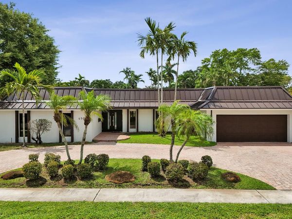 4900 N 36th Street, Hollywood, FL 33021