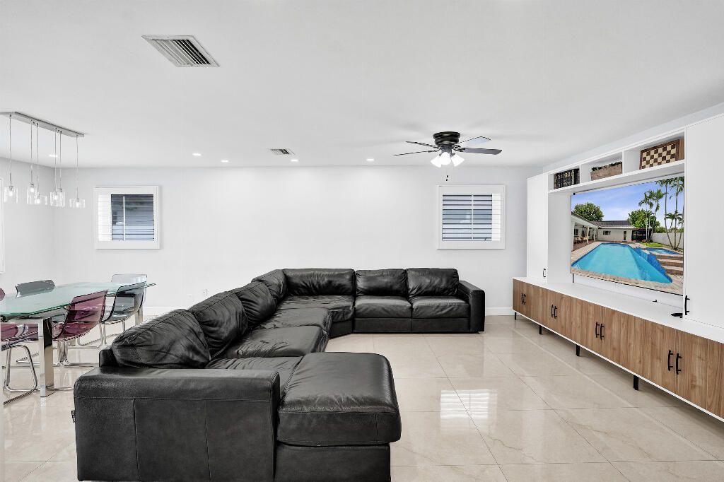 4900 N 36th Street, Hollywood, FL 33021 Photo