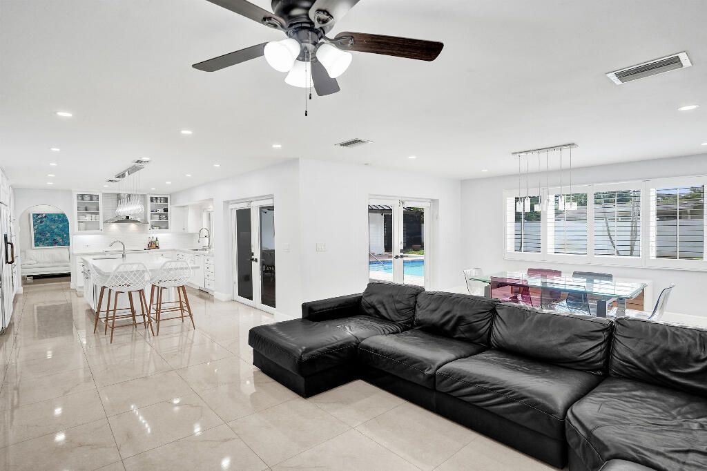 4900 N 36th Street, Hollywood, FL 33021 Photo