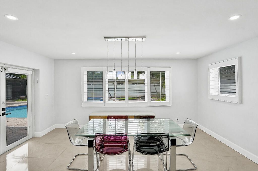 4900 N 36th Street, Hollywood, FL 33021 Photo