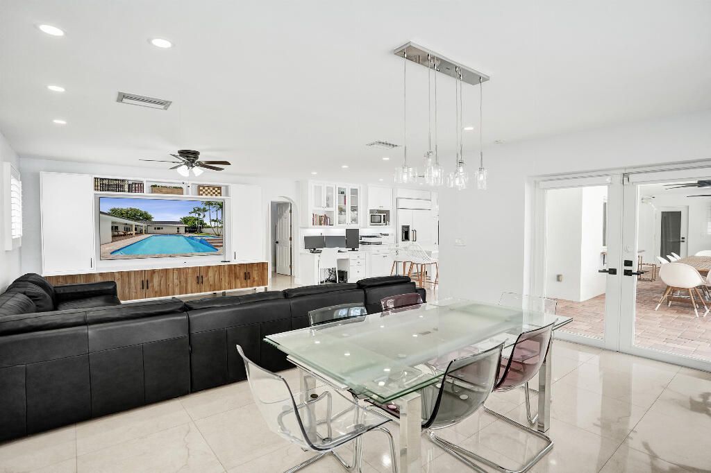 4900 N 36th Street, Hollywood, FL 33021 Photo