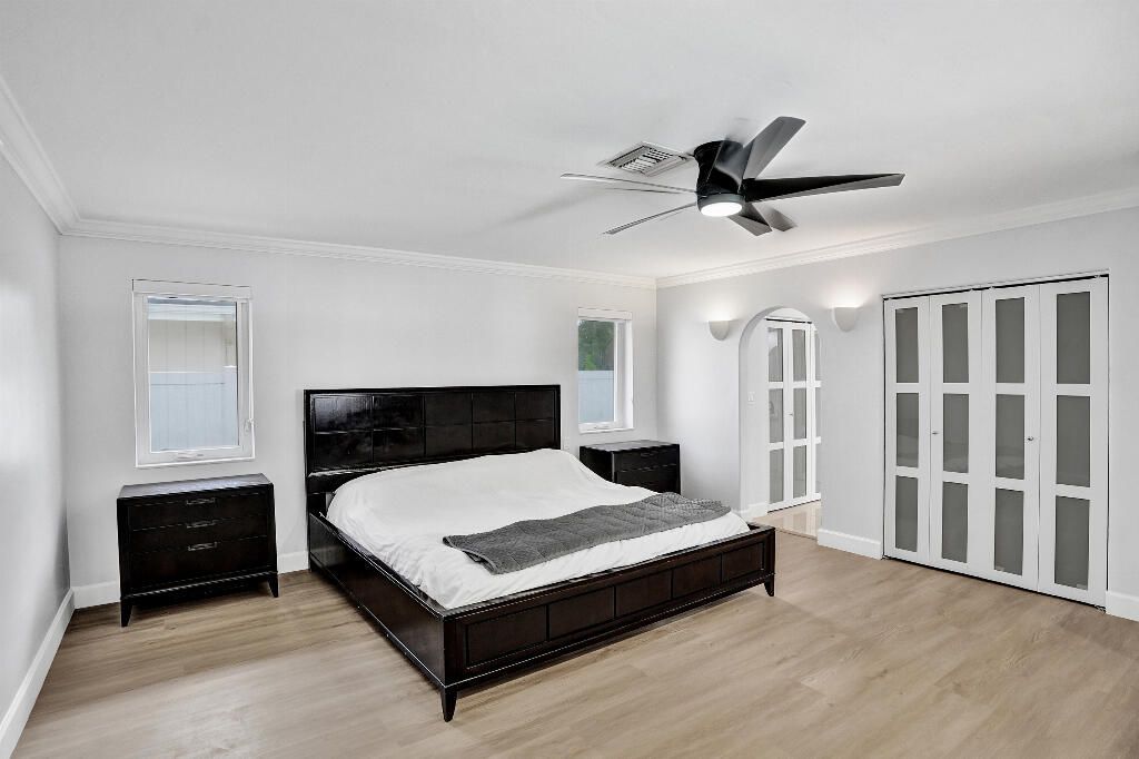 4900 N 36th Street, Hollywood, FL 33021 Photo