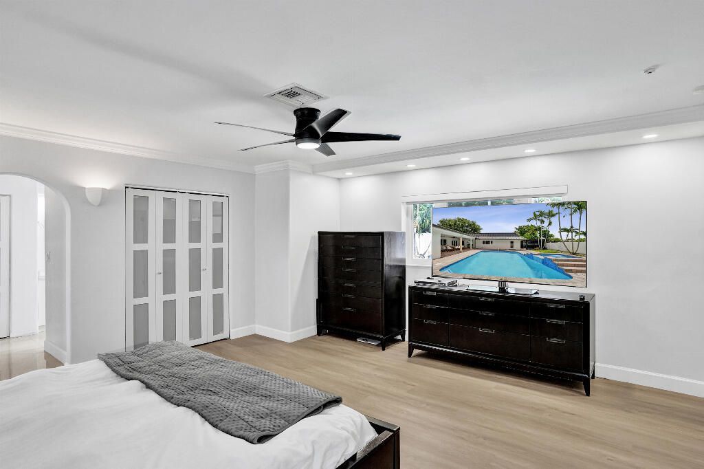 4900 N 36th Street, Hollywood, FL 33021 Photo