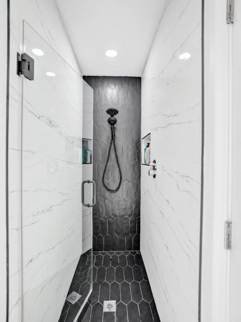 4900 N 36th Street, Hollywood, FL 33021 Photo