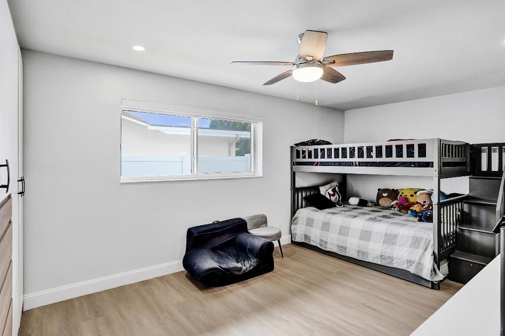 4900 N 36th Street, Hollywood, FL 33021 Photo