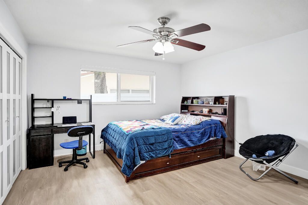 4900 N 36th Street, Hollywood, FL 33021 Photo