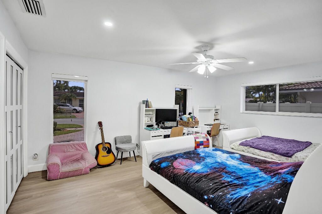 4900 N 36th Street, Hollywood, FL 33021 Photo