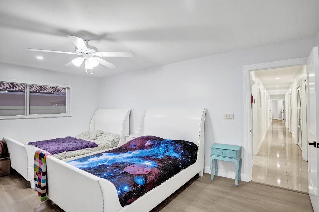 4900 N 36th Street, Hollywood, FL 33021 Photo