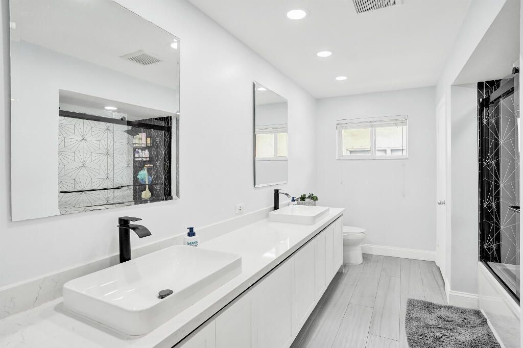 4900 N 36th Street, Hollywood, FL 33021 Photo