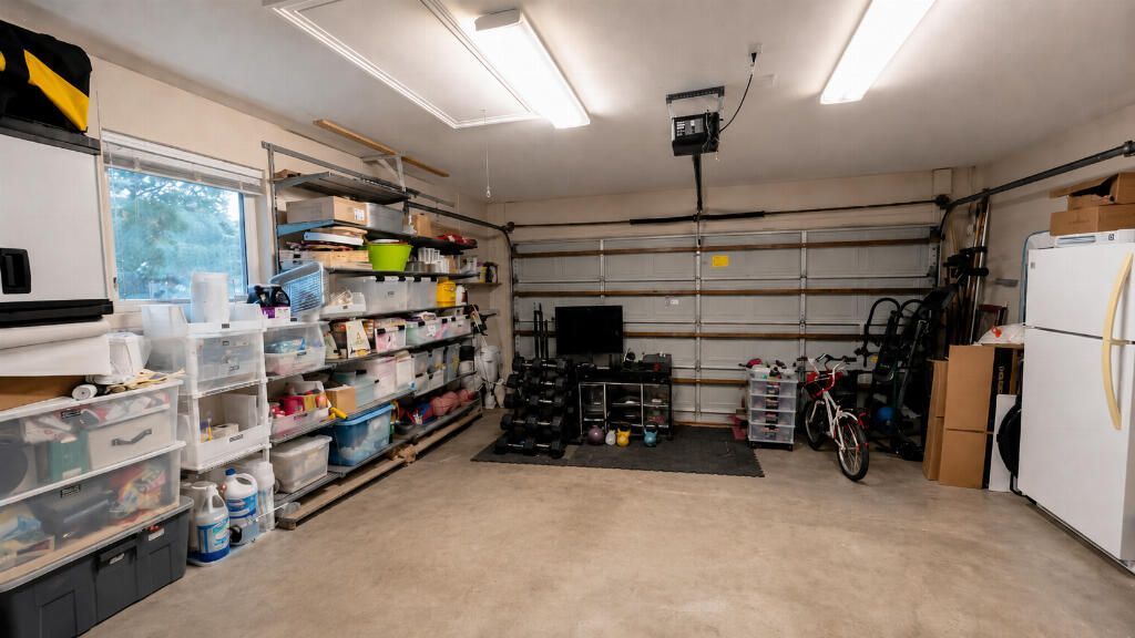 4900 N 36th Street, Hollywood, FL 33021 Photo
