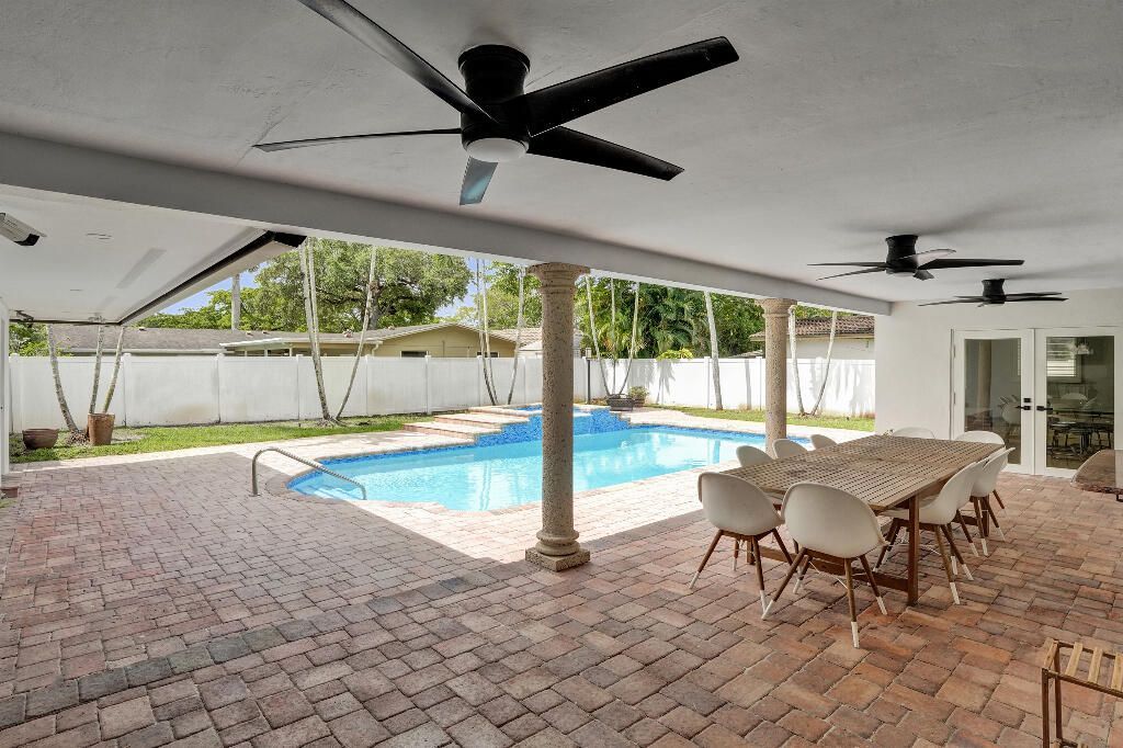 4900 N 36th Street, Hollywood, FL 33021 Photo