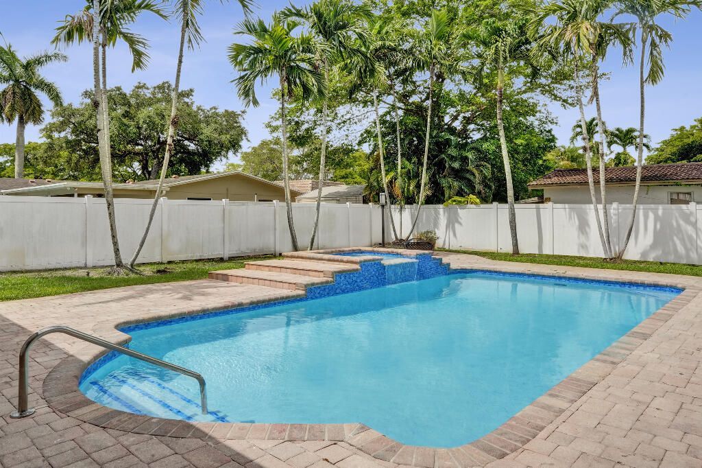 4900 N 36th Street, Hollywood, FL 33021 Photo