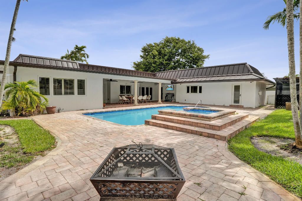 4900 N 36th Street, Hollywood, FL 33021 Photo