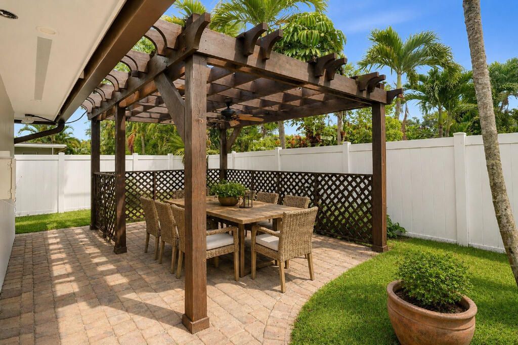 4900 N 36th Street, Hollywood, FL 33021 Photo