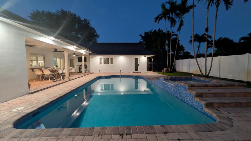 4900 N 36th Street, Hollywood, FL 33021 Photo