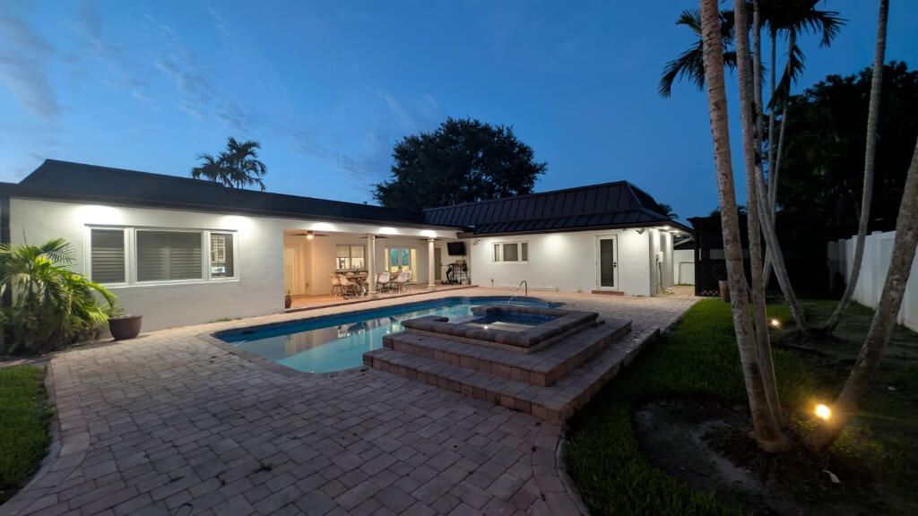 4900 N 36th Street, Hollywood, FL 33021 Photo