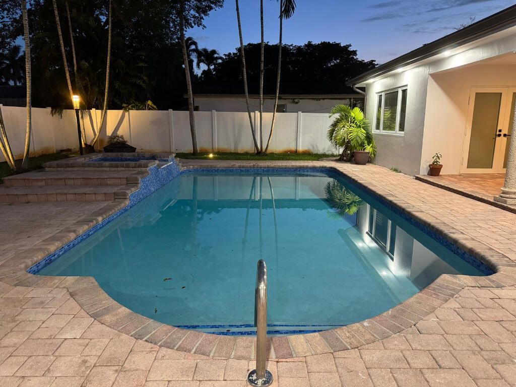 4900 N 36th Street, Hollywood, FL 33021 Photo