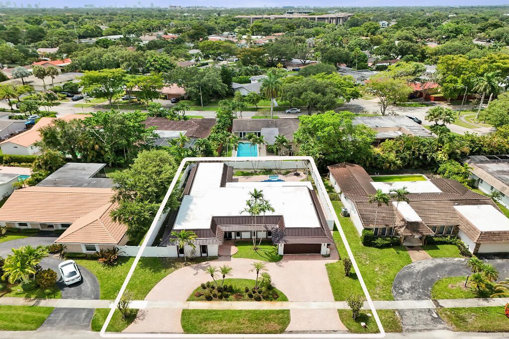 4900 N 36th Street, Hollywood, FL 33021 Photo