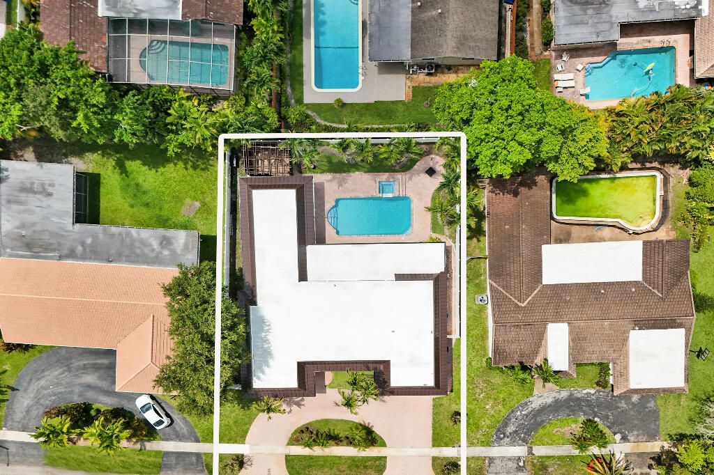 4900 N 36th Street, Hollywood, FL 33021 Photo