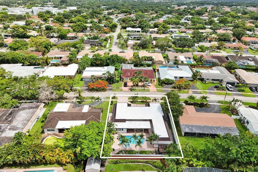 4900 N 36th Street, Hollywood, FL 33021 Photo