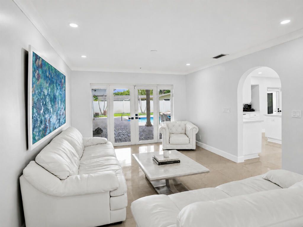 4900 N 36th Street, Hollywood, FL 33021 Photo