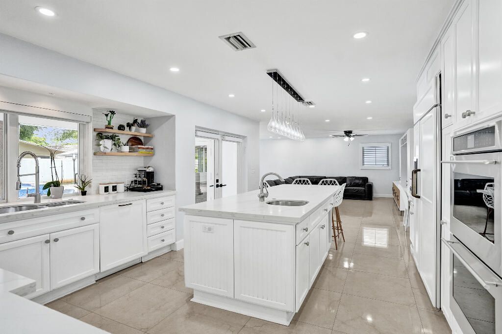4900 N 36th Street, Hollywood, FL 33021 Photo