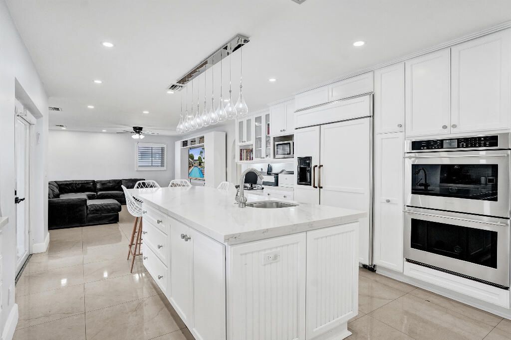 4900 N 36th Street, Hollywood, FL 33021 Photo