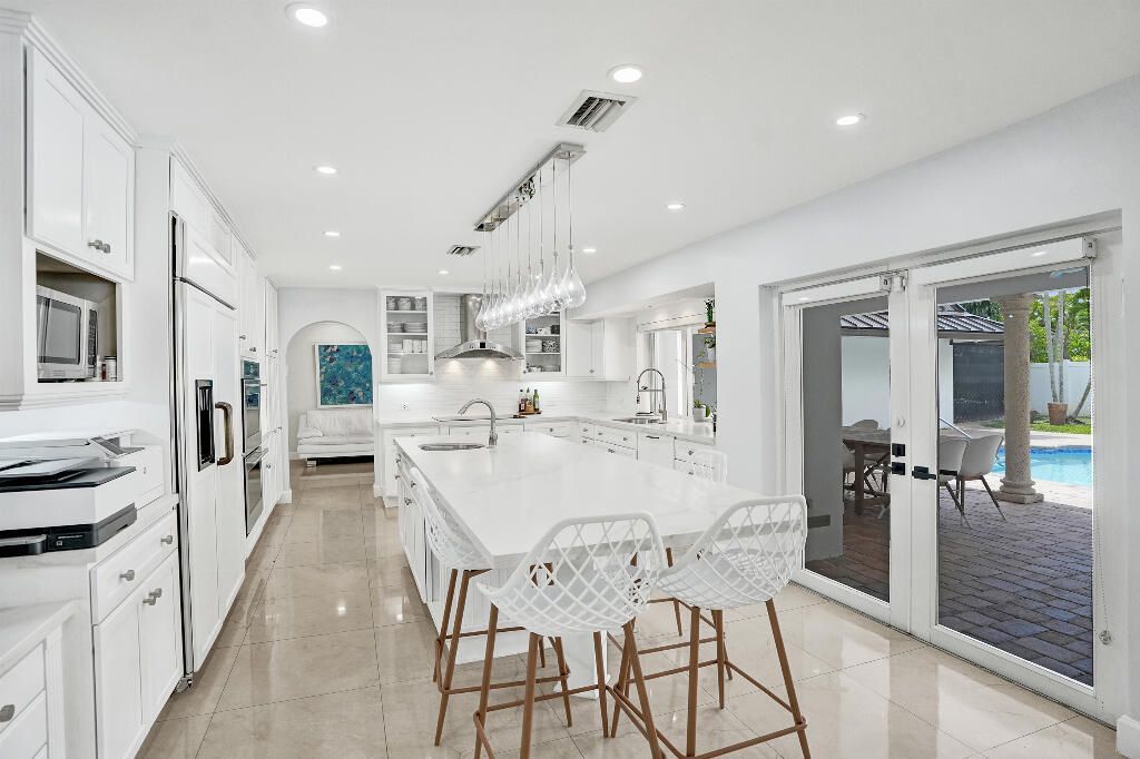 4900 N 36th Street, Hollywood, FL 33021 Photo