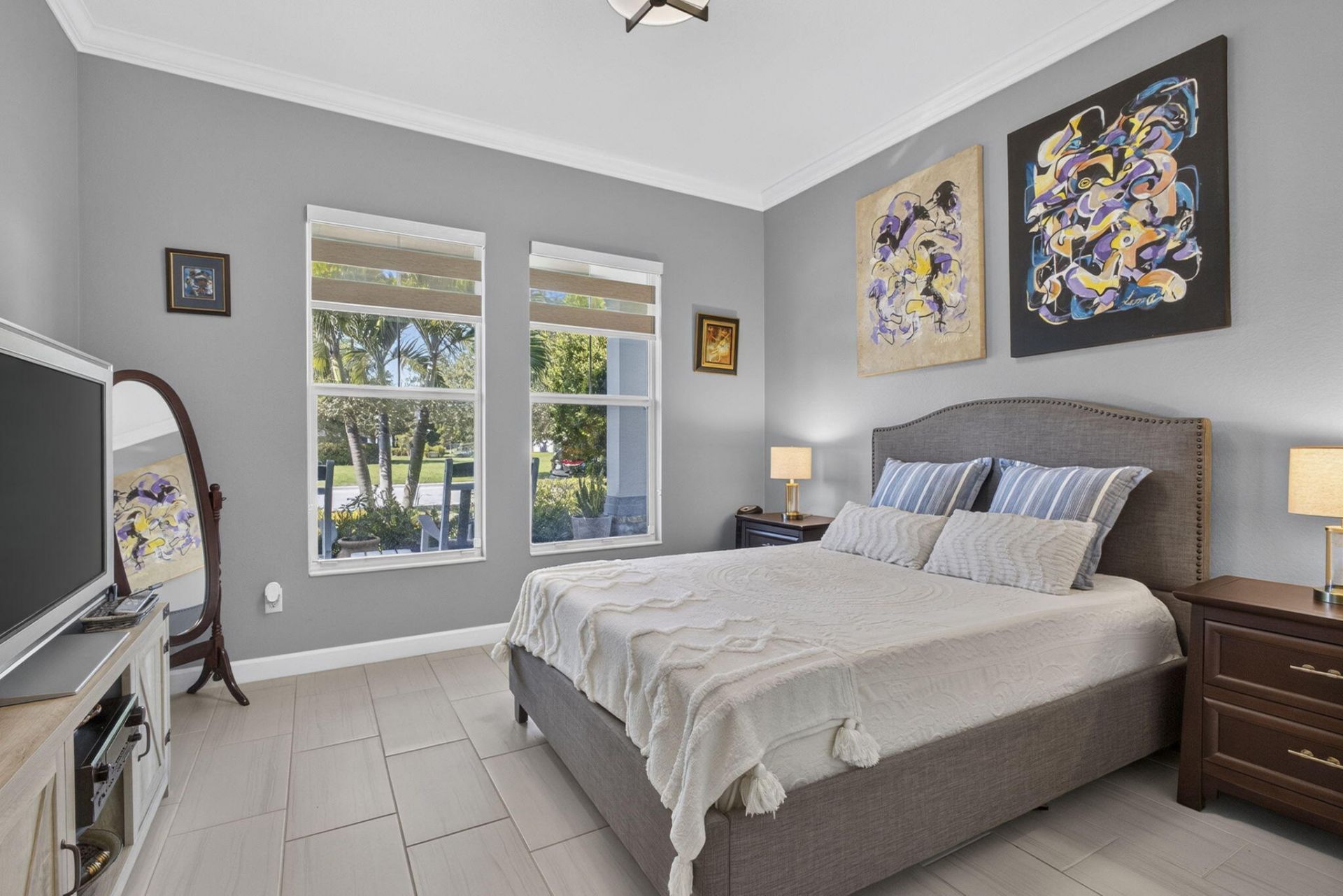 19599 Split Rail Run, Loxahatchee, FL 33470 Photo