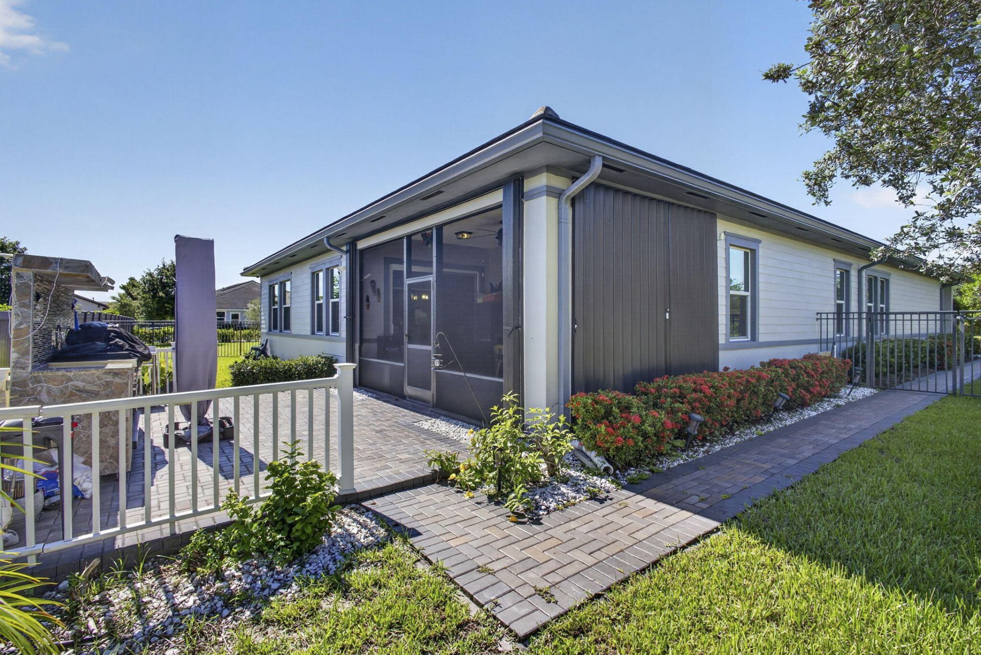19599 Split Rail Run, Loxahatchee, FL 33470 Photo