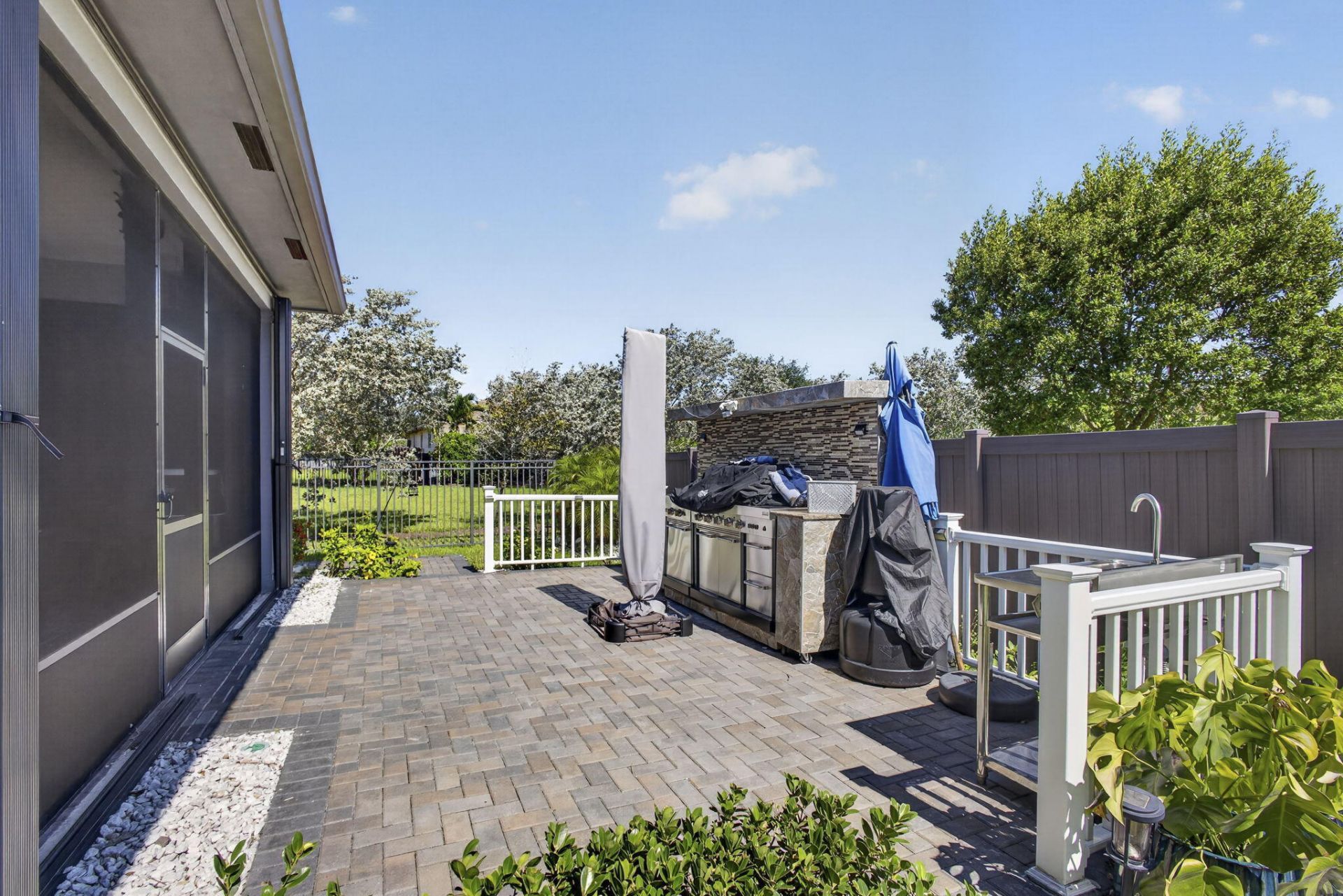 19599 Split Rail Run, Loxahatchee, FL 33470 Photo